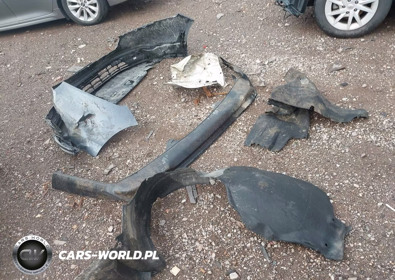 2025 Honda Accord Se VIN:1HGCY1F45SA035685 - 12