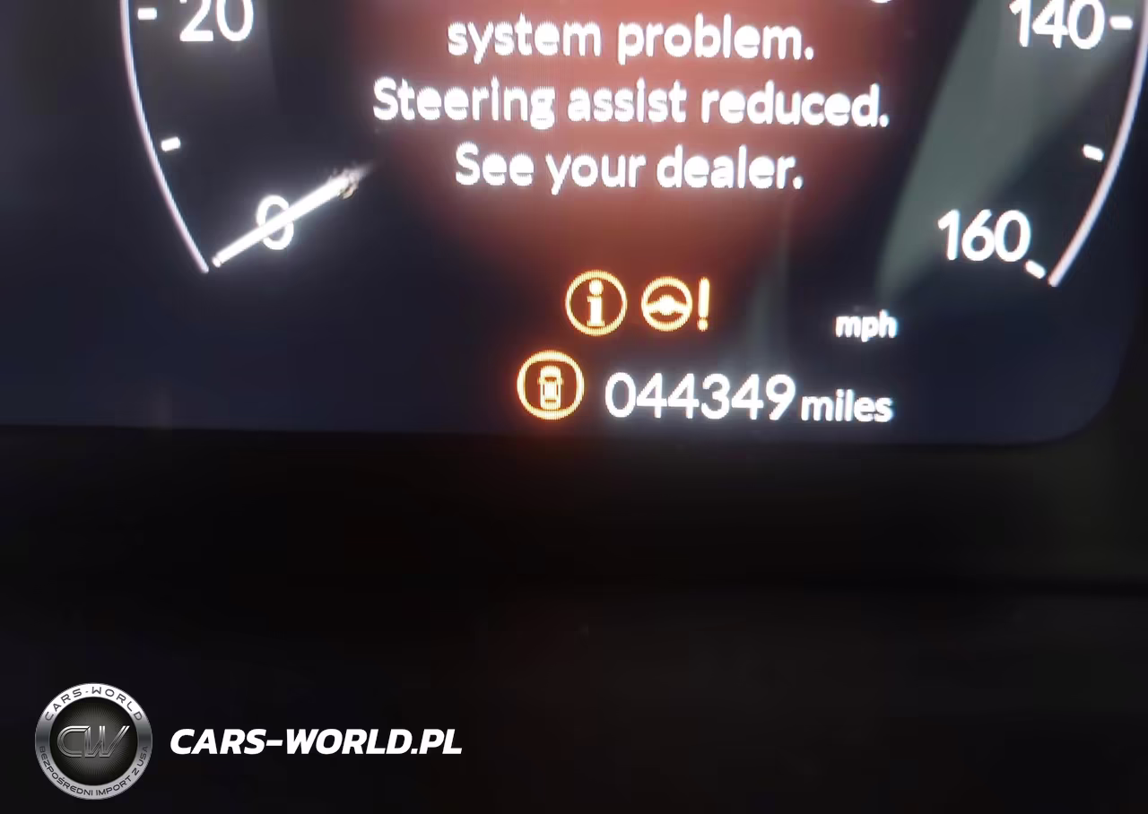 2025 Honda Accord Se VIN:1HGCY1F45SA035685 - 16