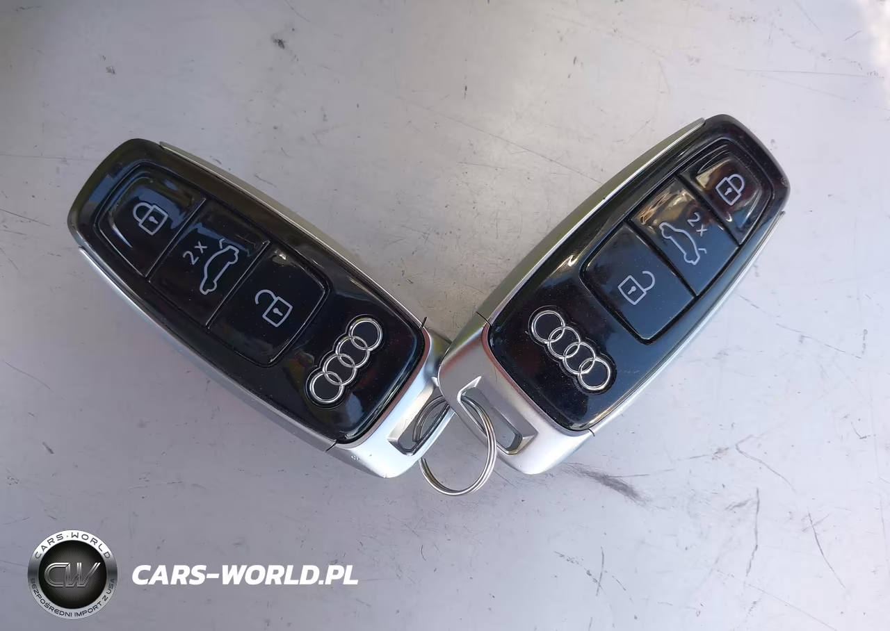 2023 Audi Rs Q8 Tfsi Quattro Tiptronic VIN:WU1ARBF1XPD022373 - 11