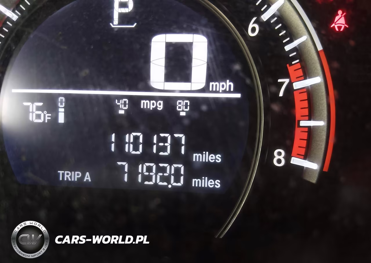 2017 Honda Civic Lx VIN:19XFC2F54HE032694 - 15