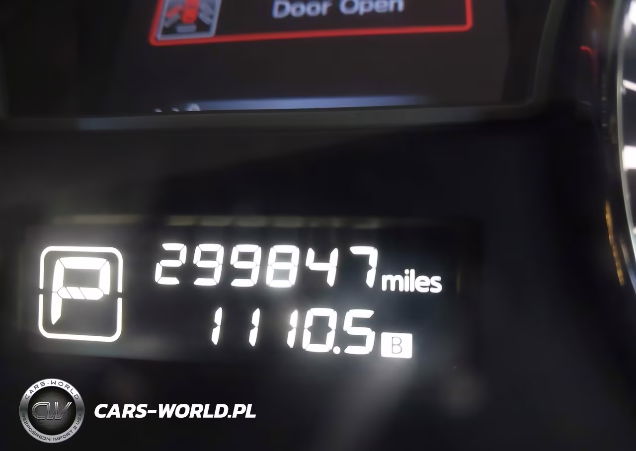 2015 Nissan Altima 2.5 Sl VIN:1N4AL3AP8FN910652 - 7