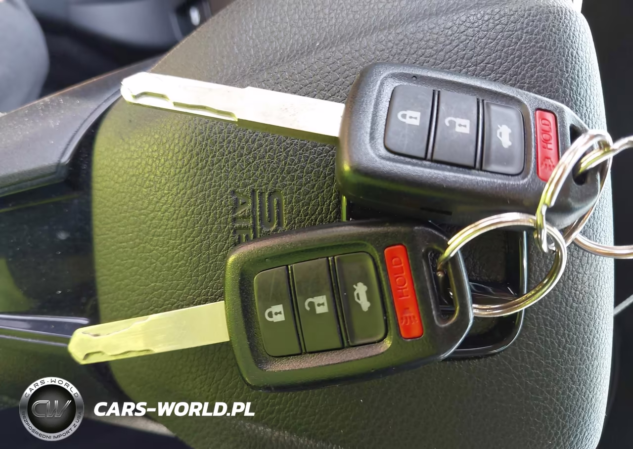 2019 Honda Civic Lx VIN:2HGFC2F60KH599989 - 11