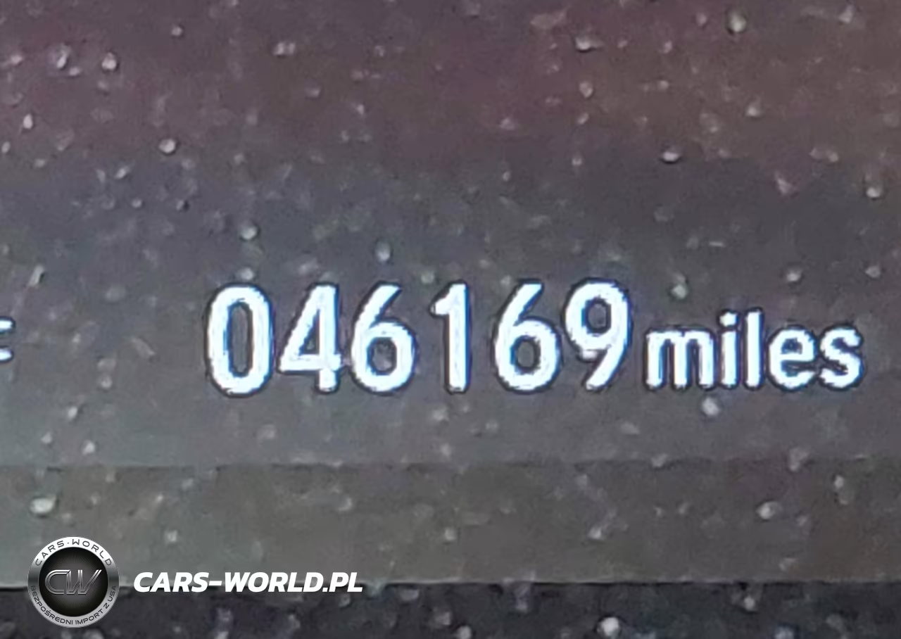 2019 Honda Civic Lx VIN:2HGFC2F60KH599989 - 15