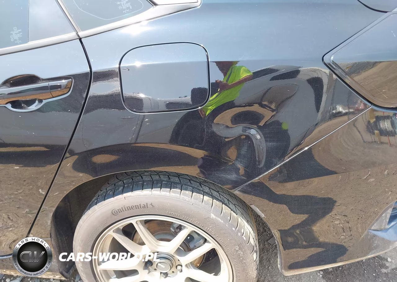 2019 Honda Civic Lx VIN:2HGFC2F60KH599989 - 18