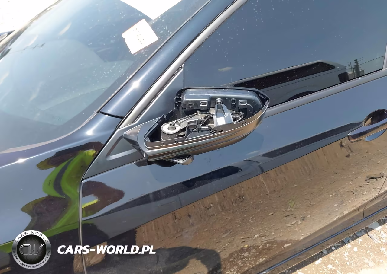 2019 Honda Civic Lx VIN:2HGFC2F60KH599989 - 19