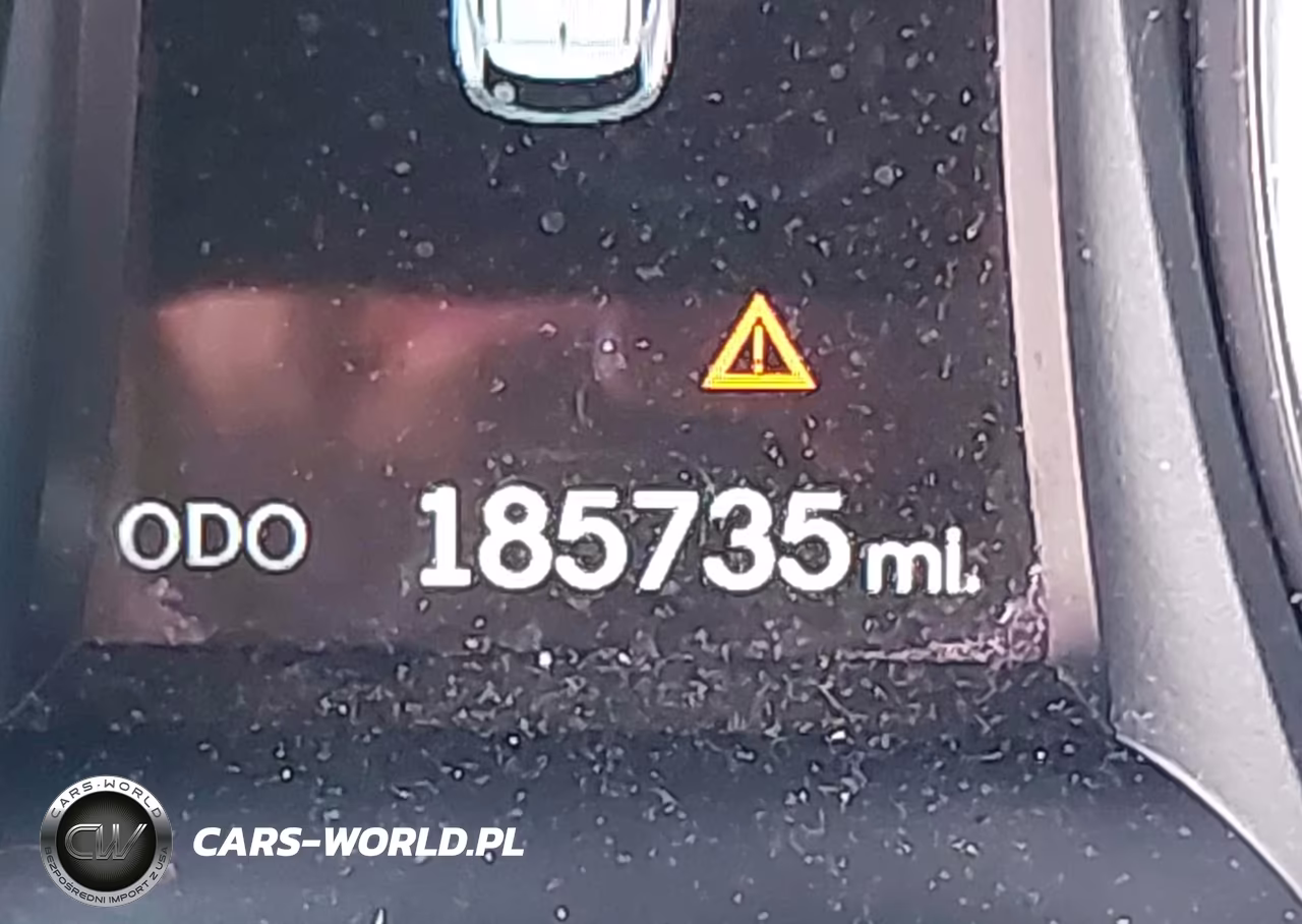 2015 Hyundai Santa Fe Limited VIN:KM8SRDHF0FU102183 - 15