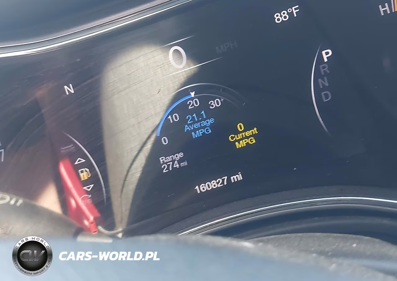 2019 Jeep Grand Cherokee Limited 4X2 VIN:1C4RJEBG5KC731195 - 7