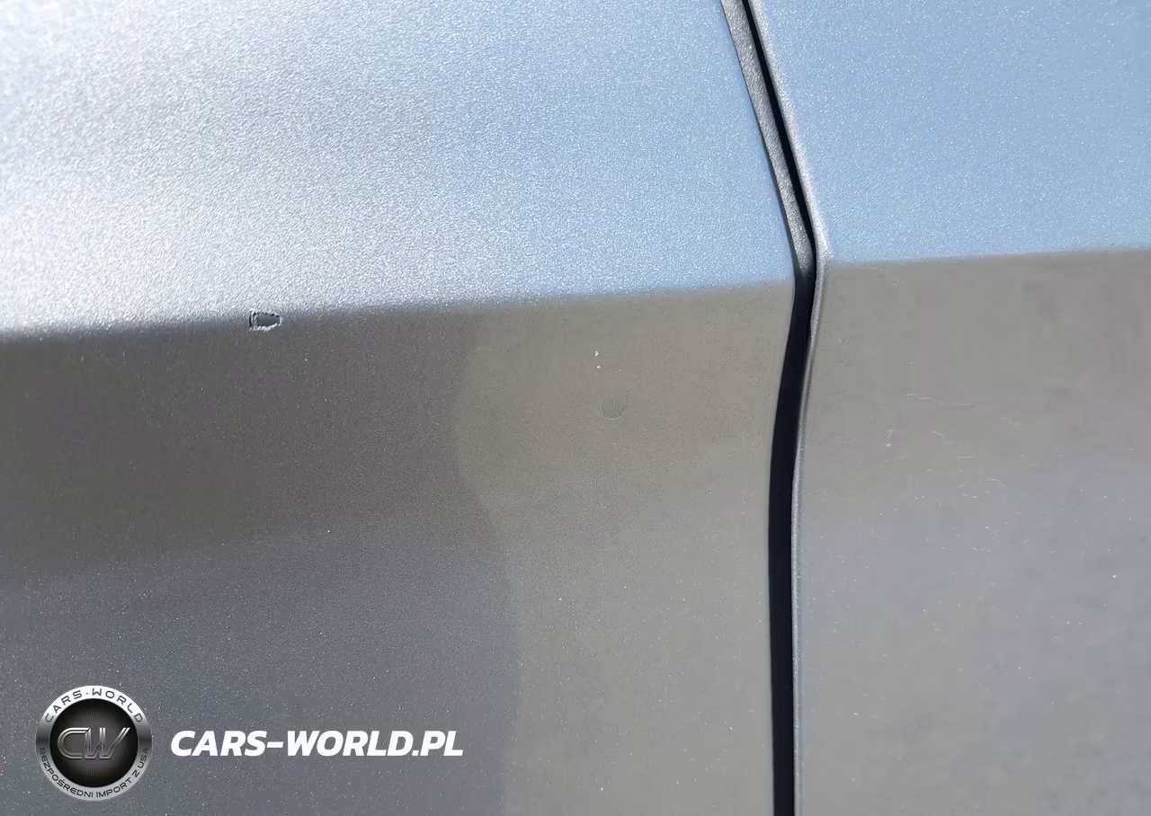 2019 Ford Escape Se VIN:1FMCU9GD4KUA65813 - 13