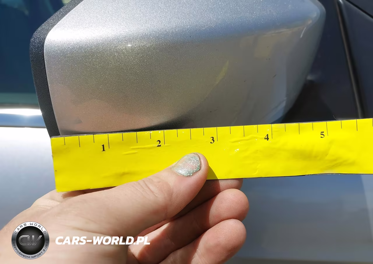 2019 Ford Escape Se VIN:1FMCU9GD4KUA65813 - 14
