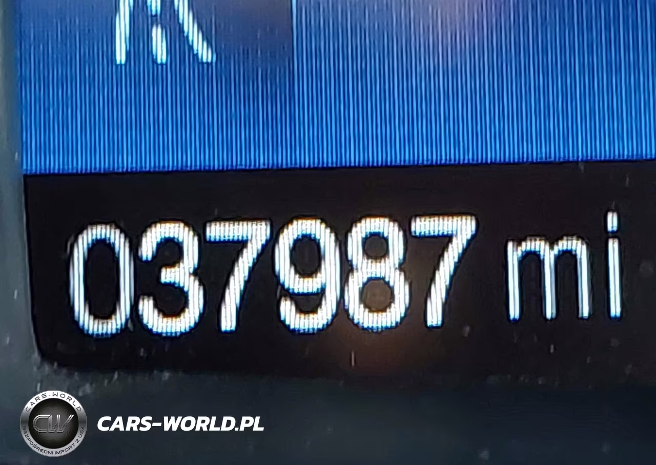 2019 Ford Escape Se VIN:1FMCU9GD4KUA65813 - 20