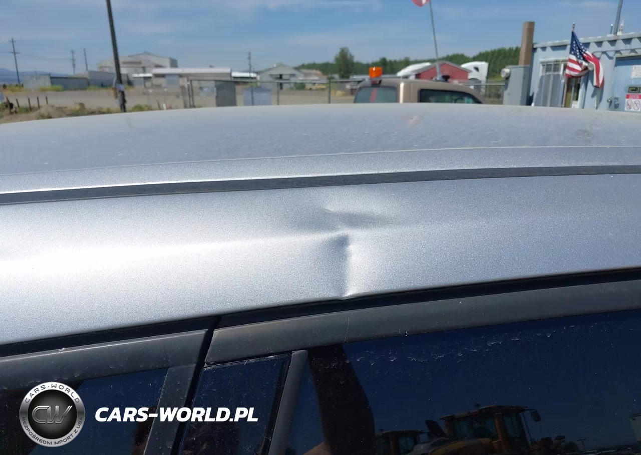 2019 Ford Escape Se VIN:1FMCU9GD4KUA65813 - 6