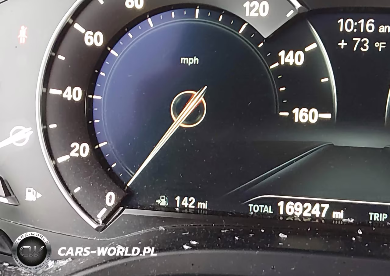 2018 BMW X3 xDrive30I VIN:5UXTR9C53JLD73761 - 15