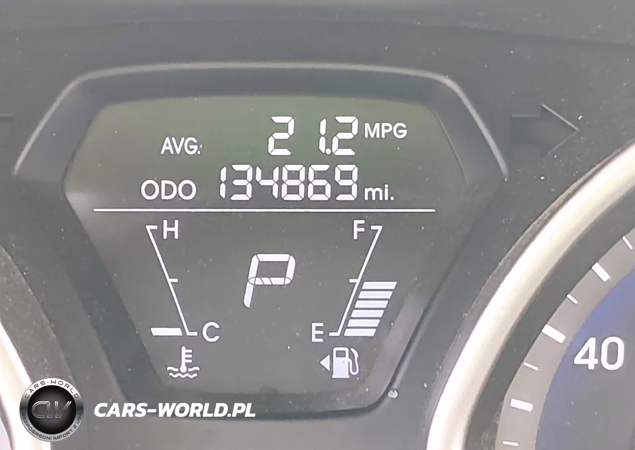2013 Hyundai Elantra Limited VIN:KMHDH4AE1DU619471 - 15