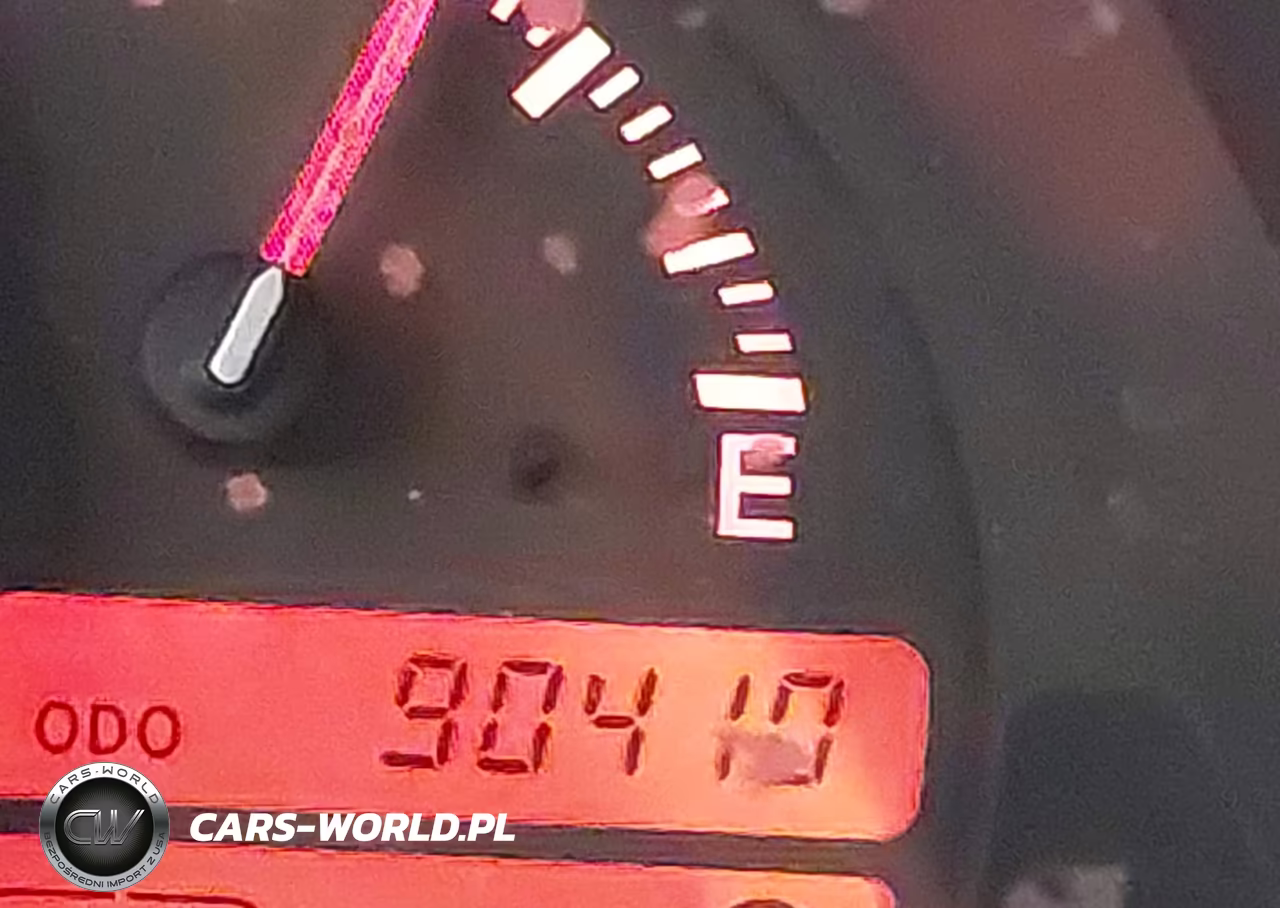 2003 Lexus Is 300 VIN:JTHBD192530074038 - 15
