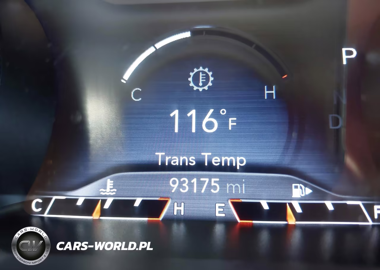 2019 Jeep Cherokee Trailhawk 4X4 VIN:1C4PJMBN3KD227125 - 16