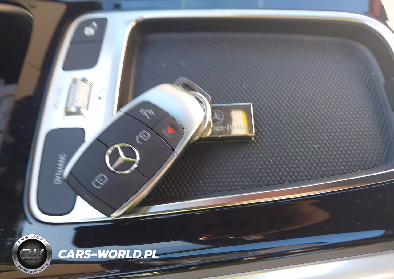 2026 Mercedes-Benz Gla 250 4Matic VIN:W1N4N4HBXTJ876744 - 11
