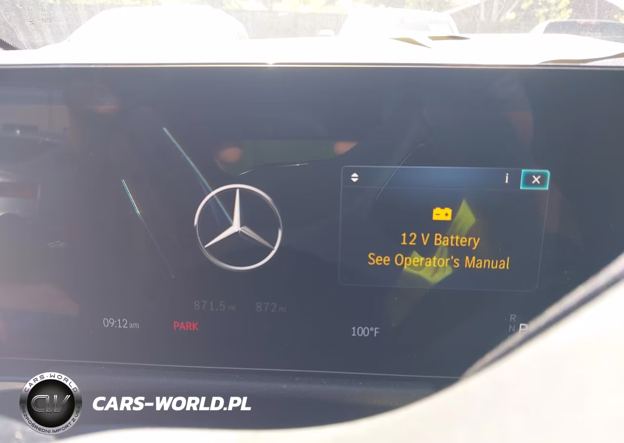 2026 Mercedes-Benz Gla 250 4Matic VIN:W1N4N4HBXTJ876744 - 7