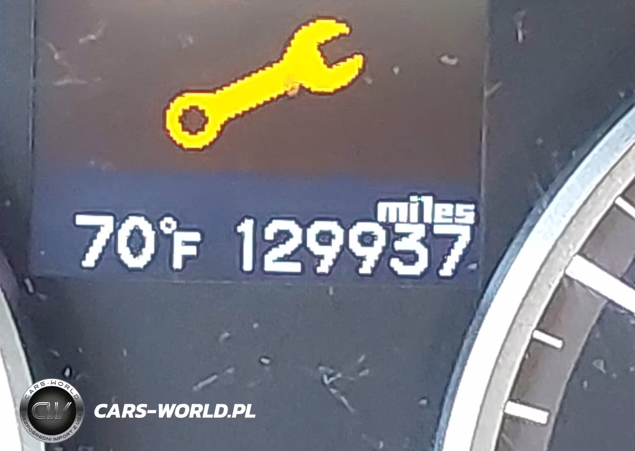2015 Acura Rdx VIN:5J8TB4H57FL004277 - 16