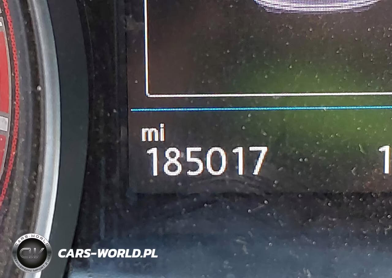 2018 Volkswagen Atlas 3.6L V6 Se-3.6L V6 Se W-Technology VIN:1V2LR2CA0JC584854 - 15
