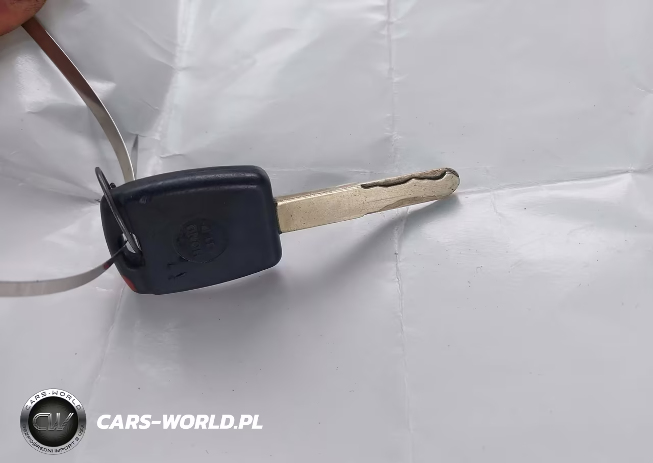 2003 Honda Civic Lx VIN:2HGES16503H619319 - 11