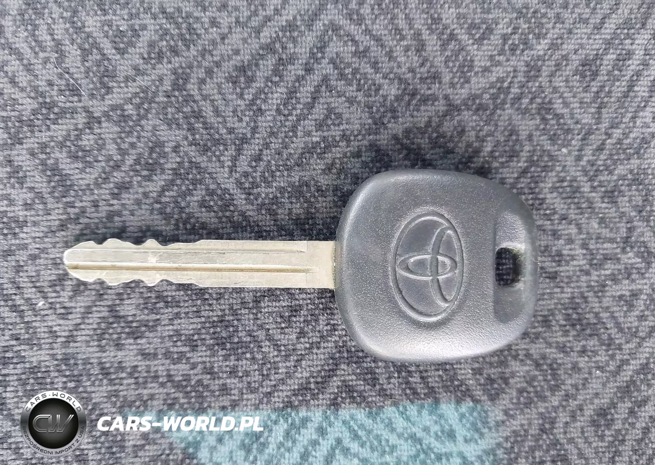2000 Toyota Camry Solara Se V6 VIN:2T1CF22P9YC379907 - 11