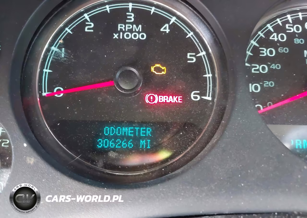 2007 Chevrolet Silverado 1500 Ltz VIN:3GCEC13007G543241 - 7