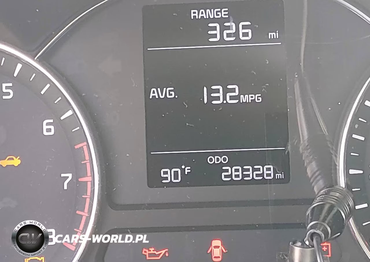 2017 Kia Forte Lx VIN:3KPFK4A78HE089729 - 16