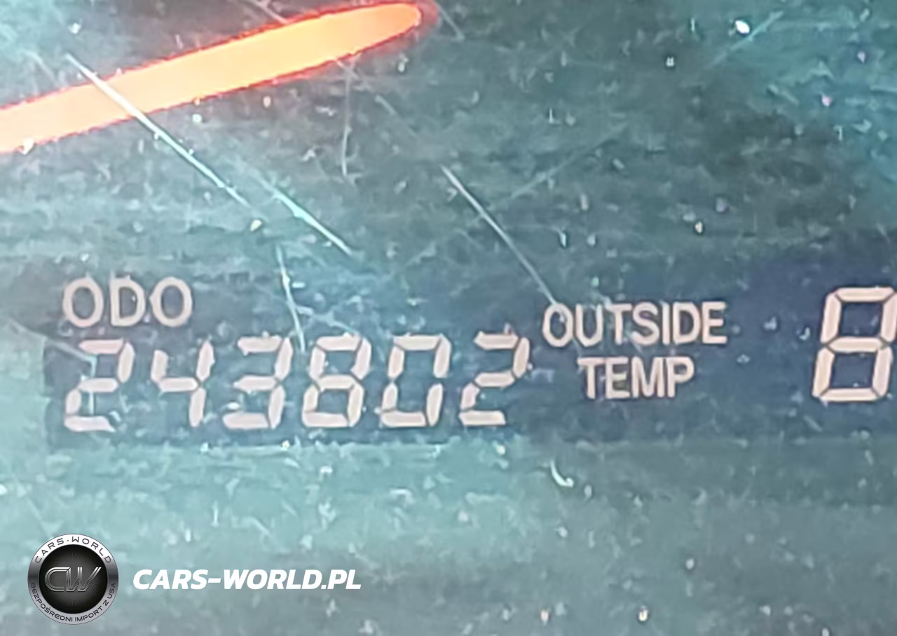 2009 Toyota Camry Le VIN:4T4BE46K99R121482 - 16