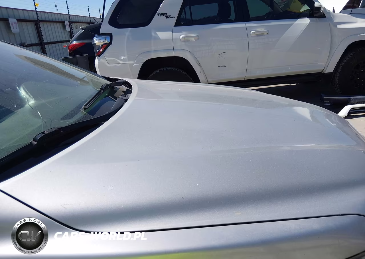 2009 Toyota Camry Le VIN:4T4BE46K99R121482 - 21