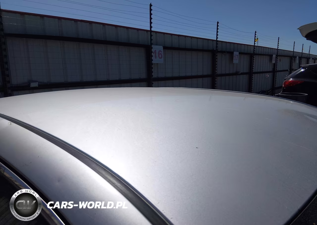 2009 Toyota Camry Le VIN:4T4BE46K99R121482 - 22