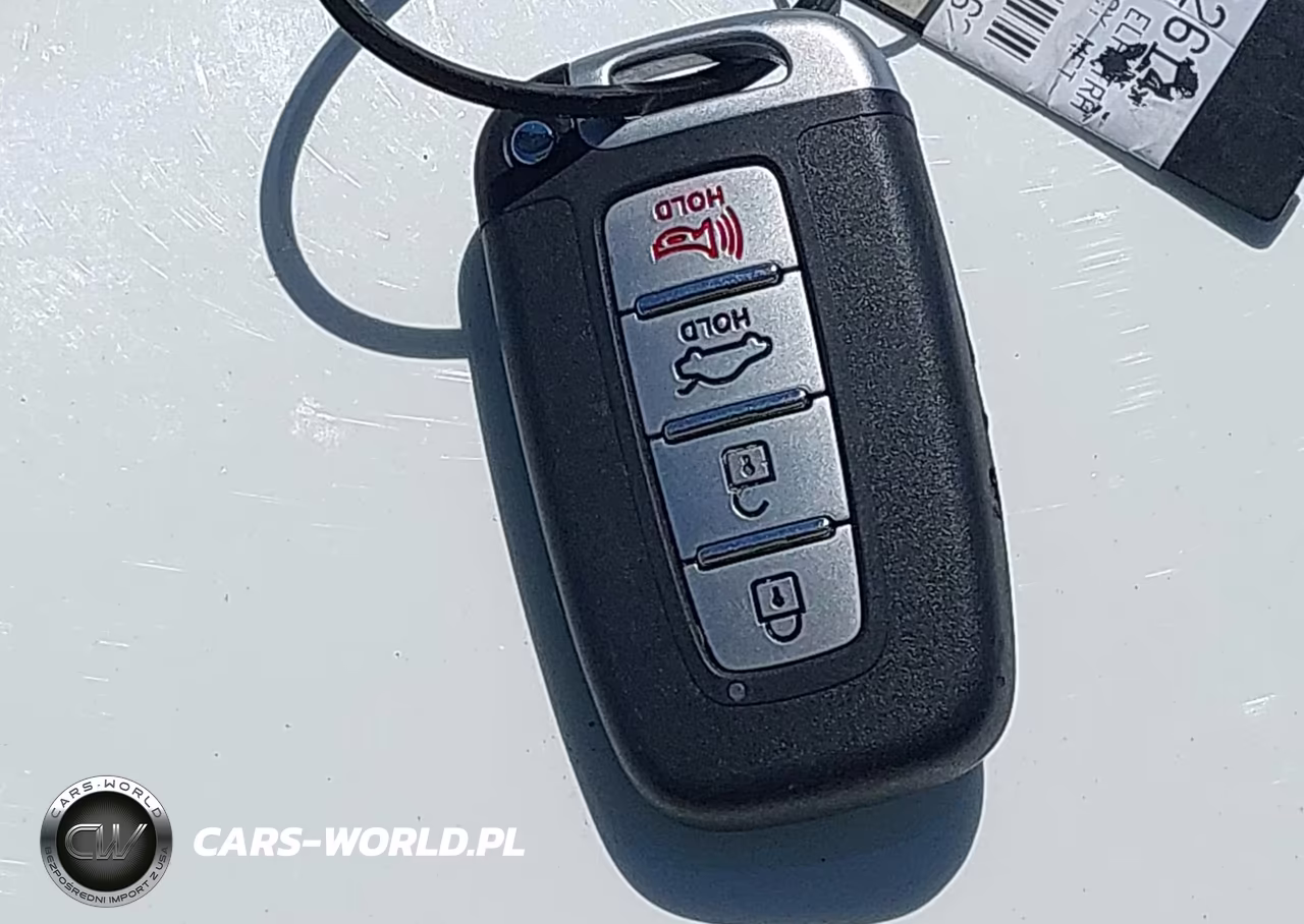 2013 Hyundai Elantra Limited VIN:5NPDH4AE0DH306233 - 11