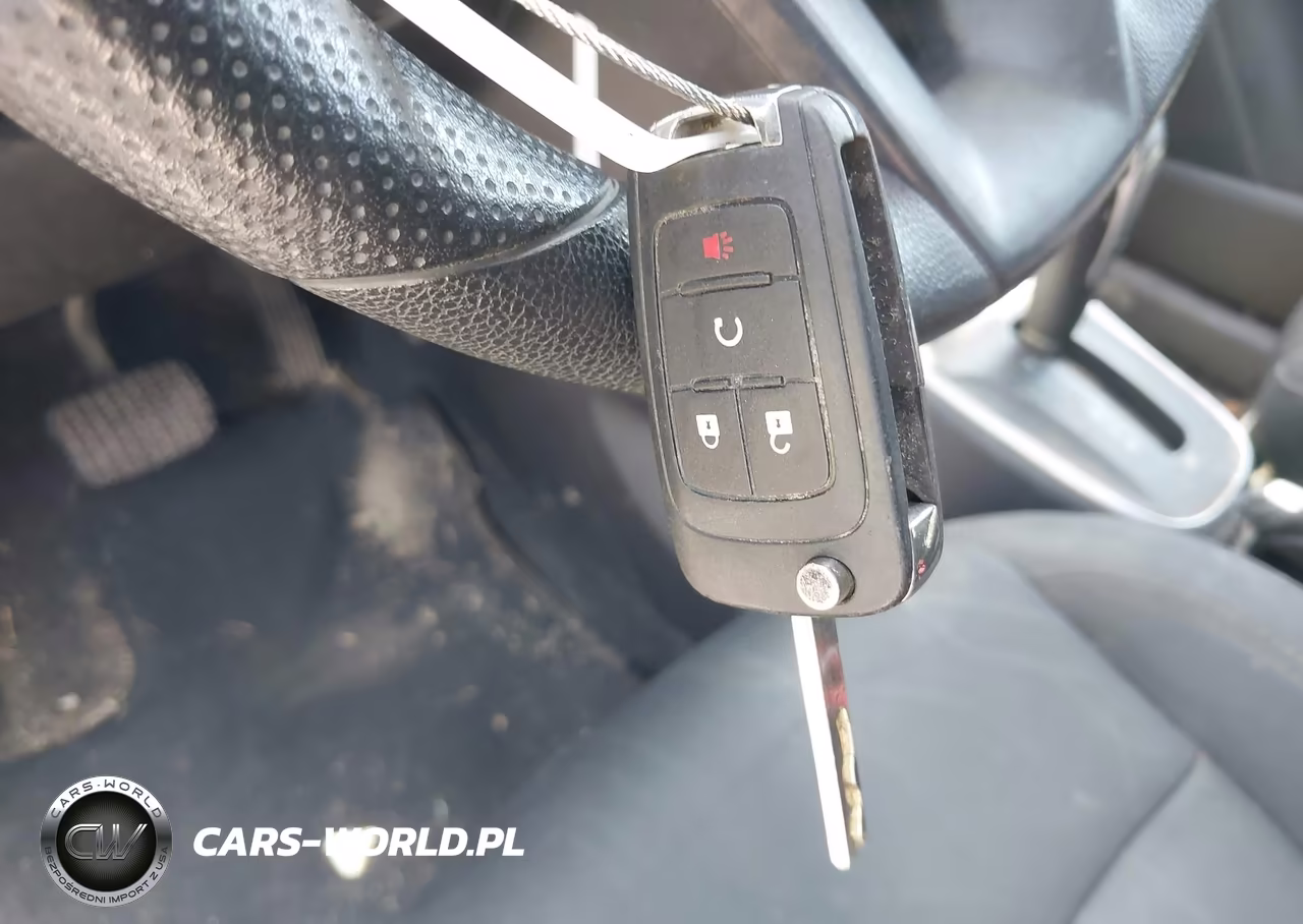 2018 Chevrolet Trax Lt VIN:3GNCJLSB9JL402377 - 11