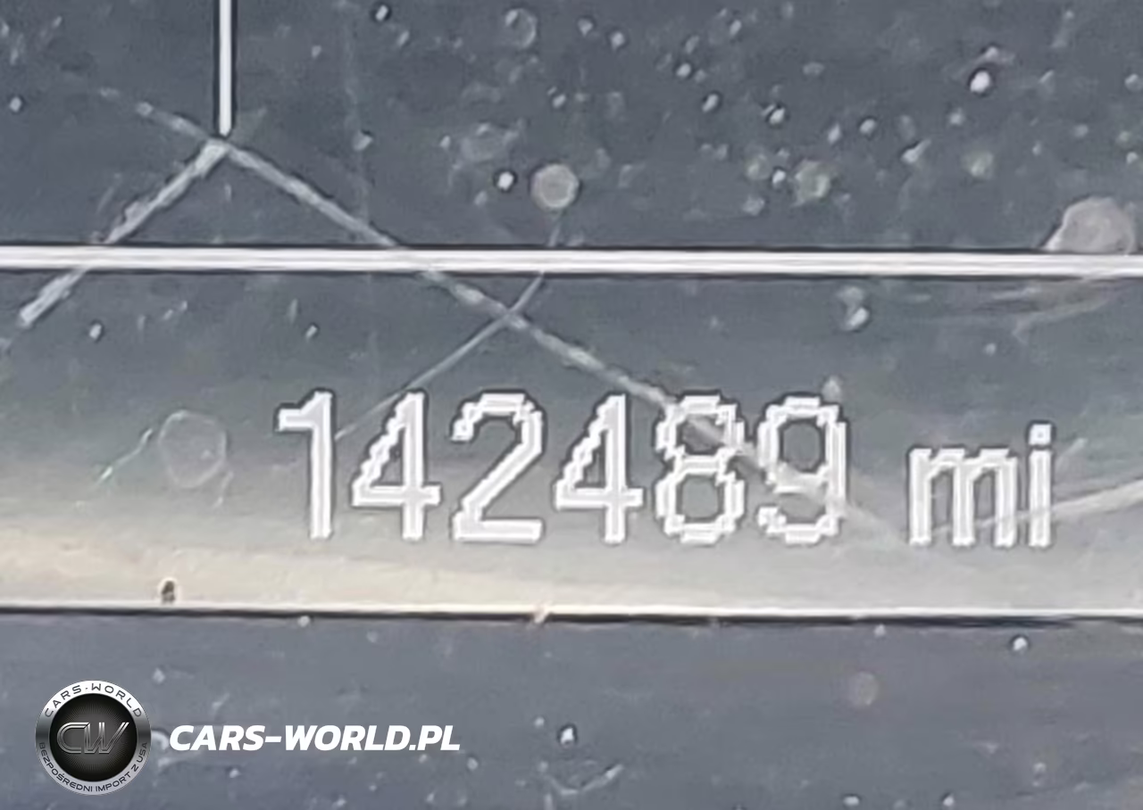 2018 Chevrolet Trax Lt VIN:3GNCJLSB9JL402377 - 15