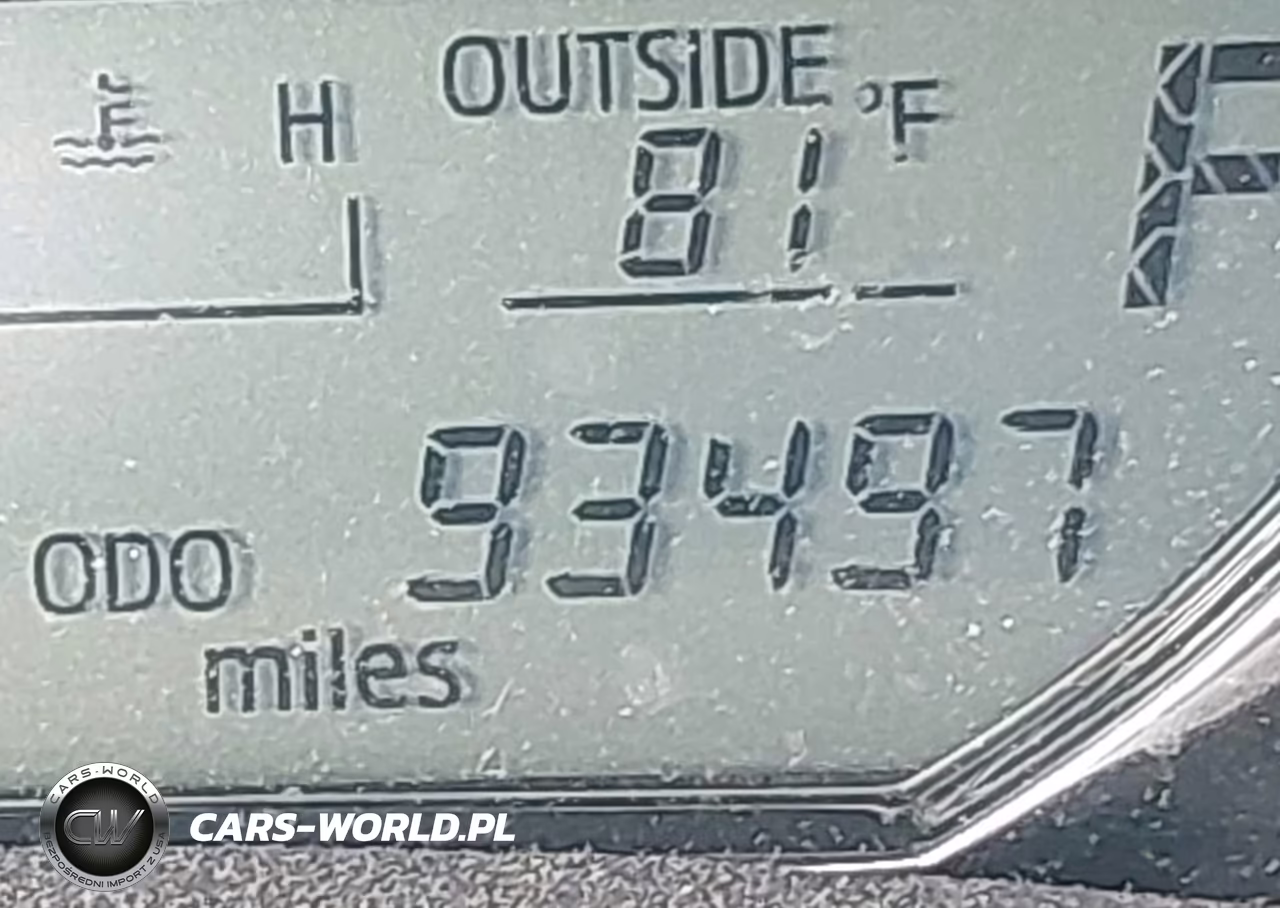 2016 Toyota Corolla Le VIN:2T1BURHE6GC683212 - 15