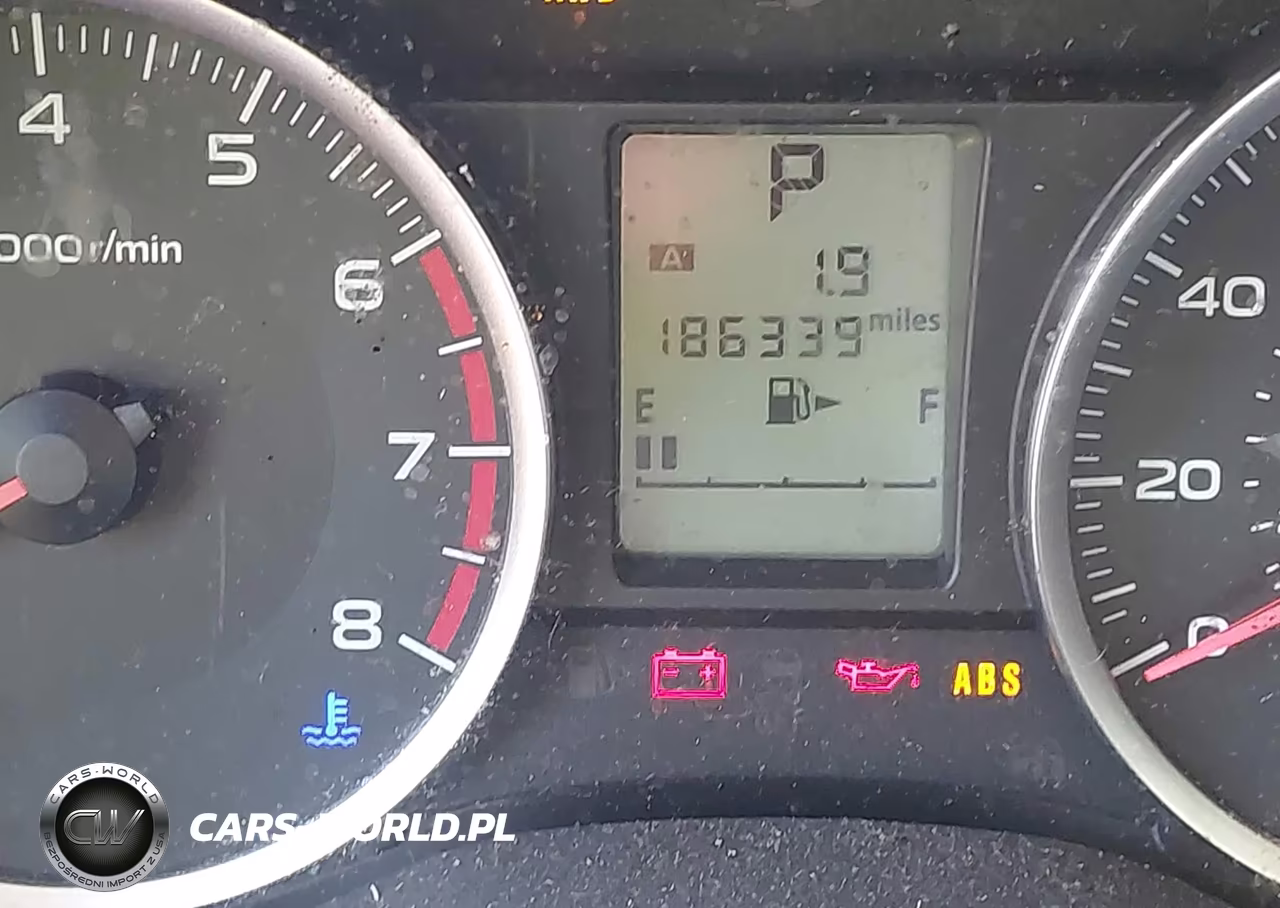 2014 Subaru Forester 2.5I VIN:JF2SJAACXEH443545 - 15