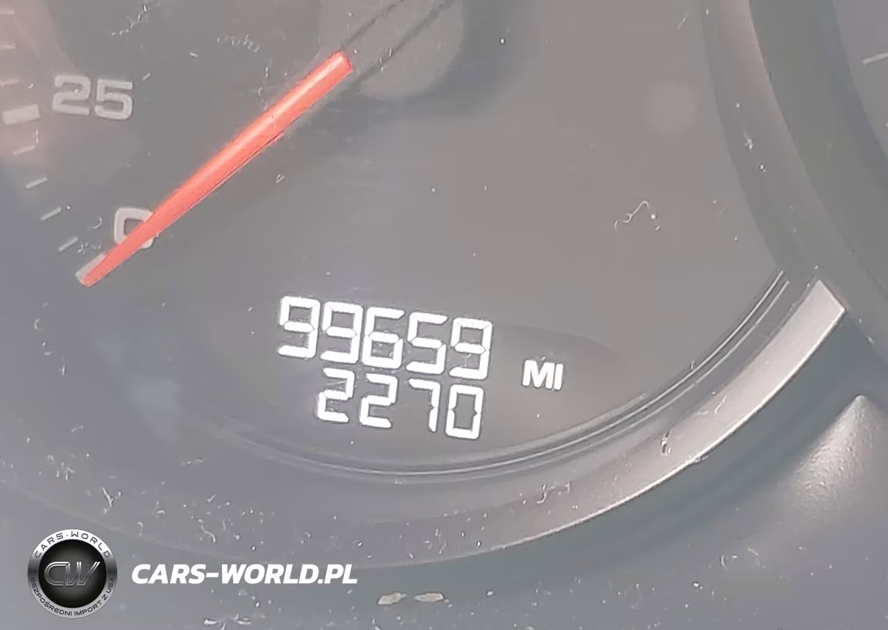 2016 Porsche Macan S VIN:WP1AB2A52GLB58285 - 14