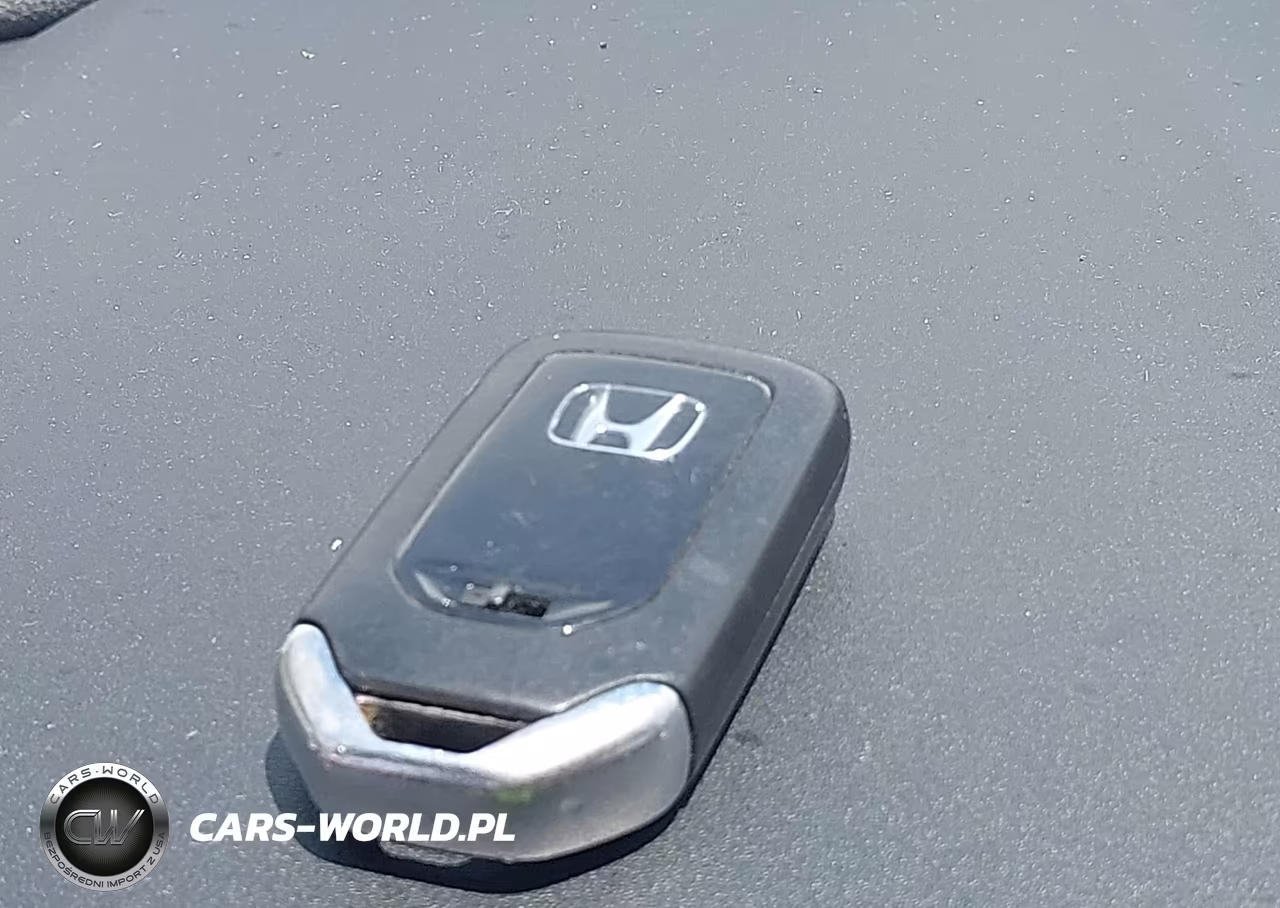 2017 Honda Civic Ex VIN:19XFC2F71HE080980 - 11