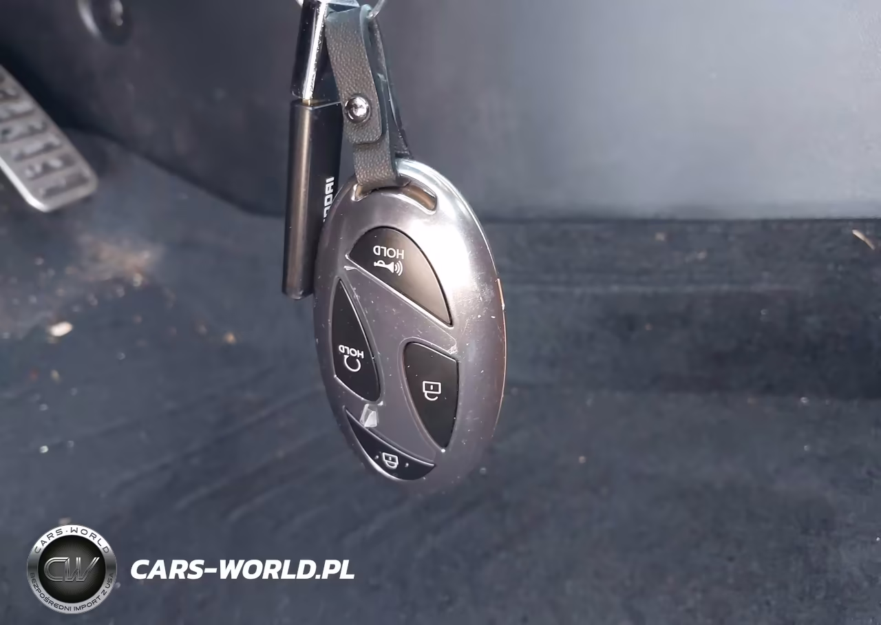 2026 Hyundai Elantra Sel Sport VIN:KMHLM4DGXTU175199 - 11