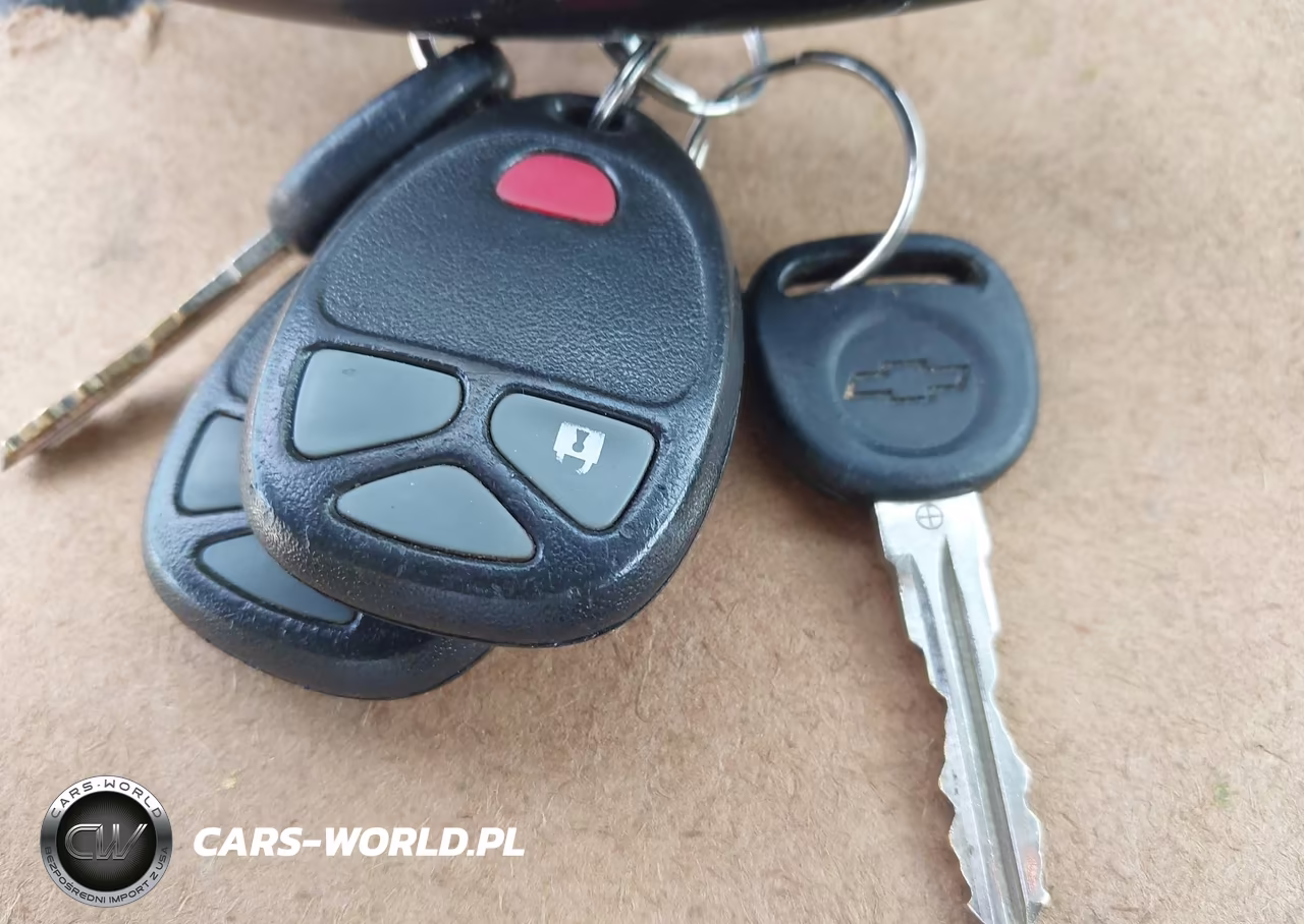 2008 Chevrolet Equinox Lt VIN:2CNDL33F786025034 - 11