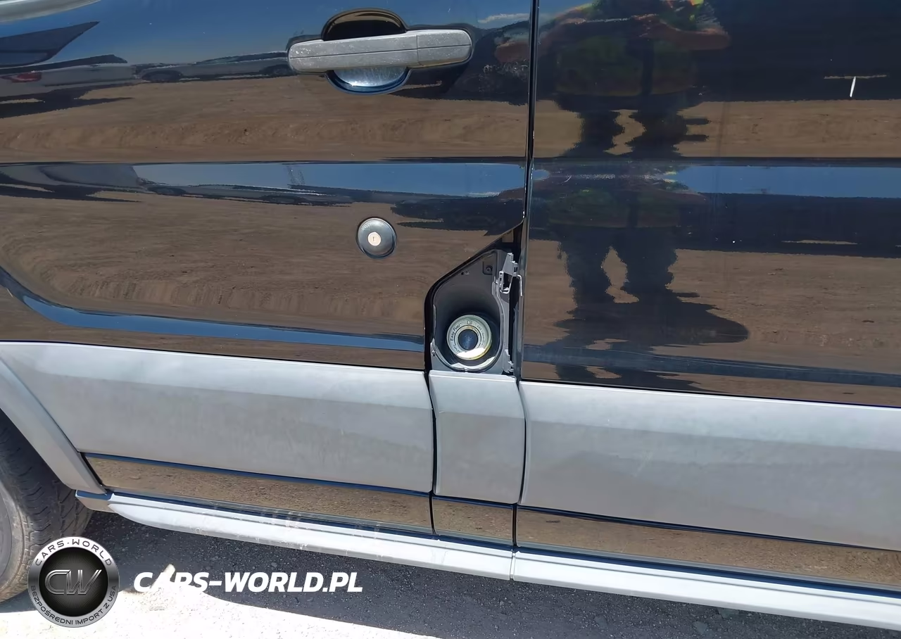 2018 Ford Transit-350 Xl VIN:1FBZX2ZM7JKA99821 - 12