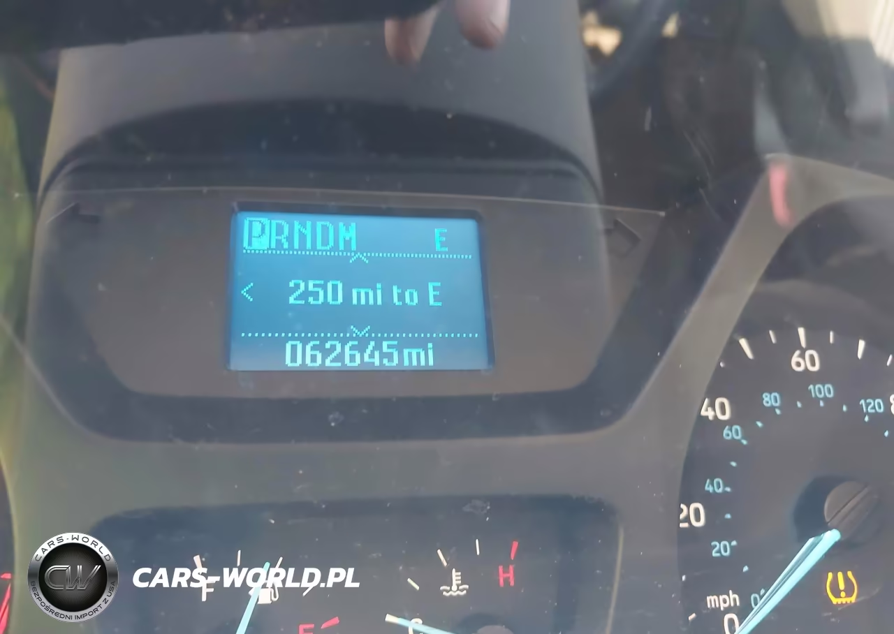 2018 Ford Transit-350 Xl VIN:1FBZX2ZM7JKA99821 - 18