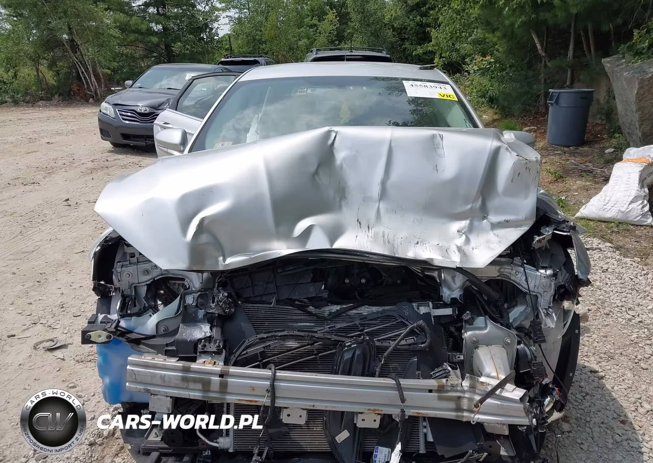 2013 Ford Fusion Se VIN:3FA6P0H7XDR335138 - 13