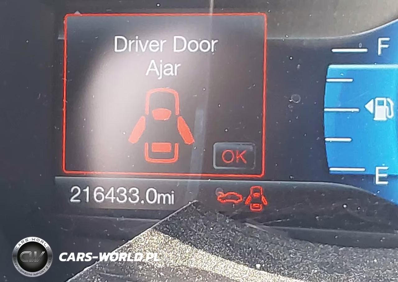 2017 Ford Edge Sel VIN:2FMPK4J97HBB72786 - 15