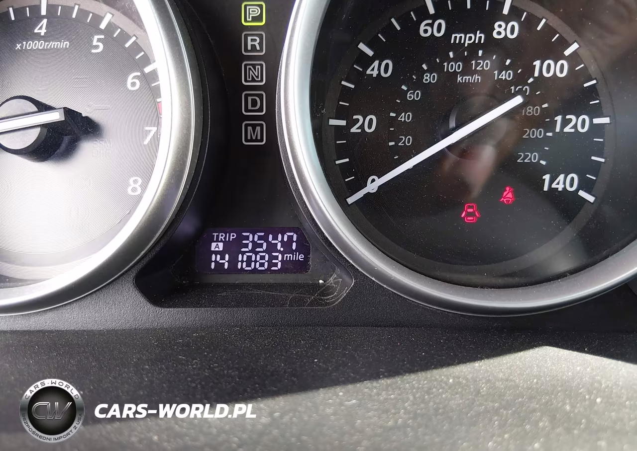 2015 Mazda Cx-9 Touring VIN:JM3TB3CV2F0466092 - 15