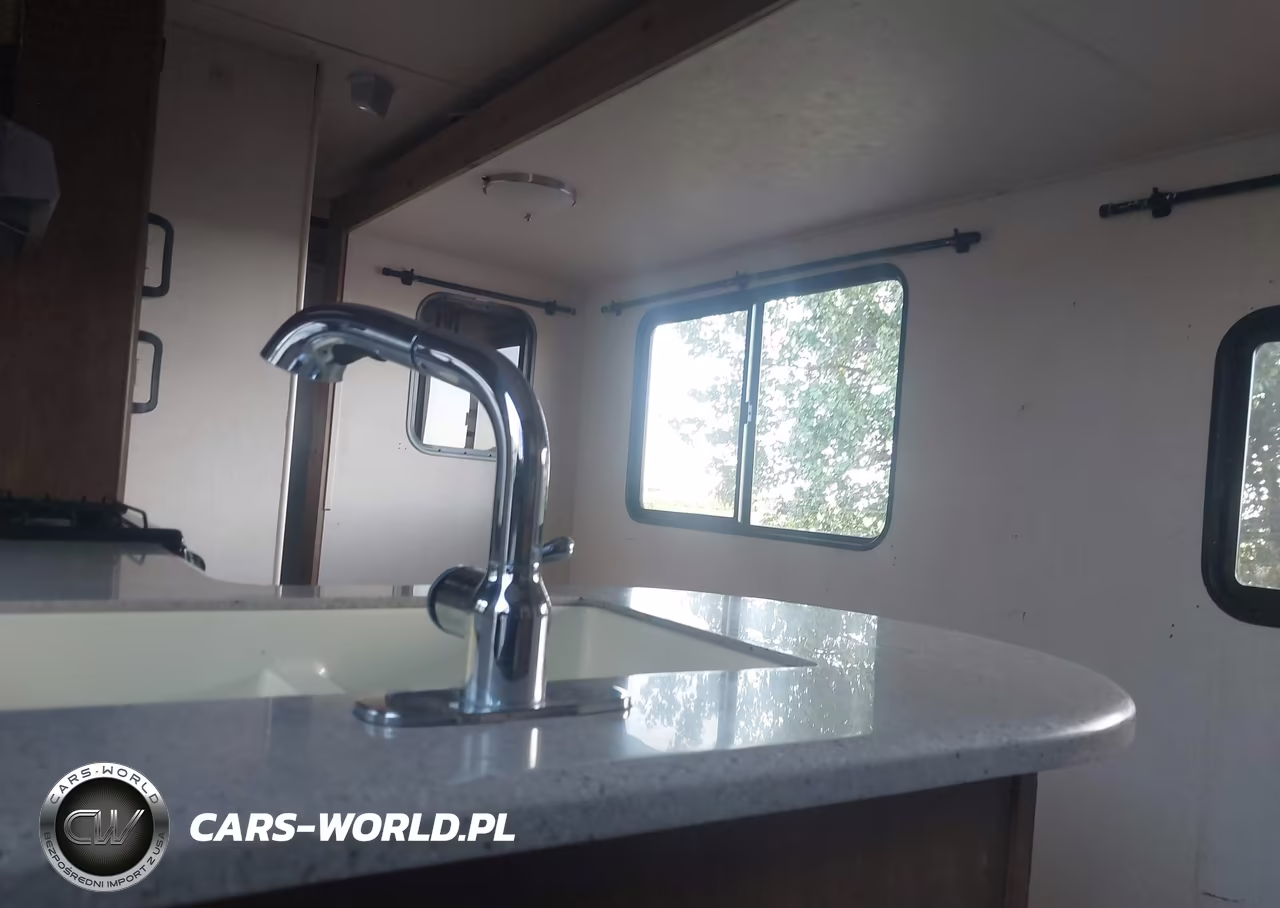 2017 Forest River Other VIN:4X4TSMD23HA318589 - 8