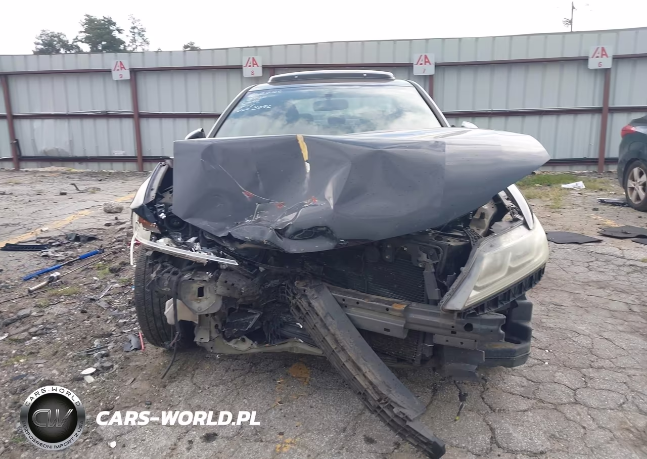 2017 Honda Accord Ex VIN:1HGCT1B73HA003096 - 12