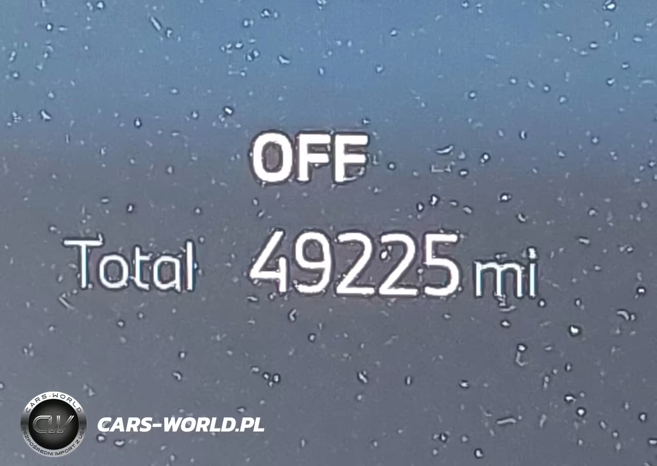 2023 BMW X1 xDrive28I VIN:WBX73EF02P5W13571 - 15
