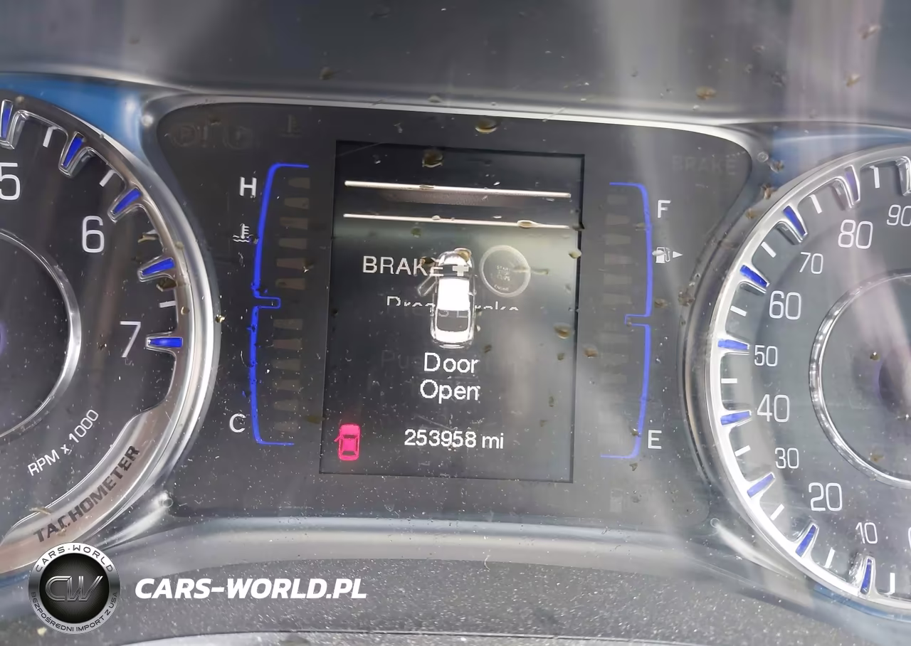 2015 Chrysler 200 Limited VIN:1C3CCCABXFN603348 - 16