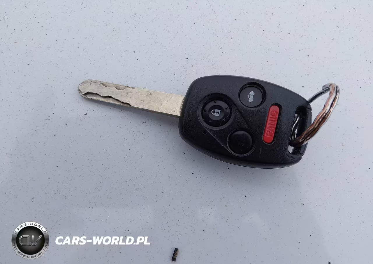 2009 Honda Civic Hybrid VIN:JHMFA36269S003499 - 11