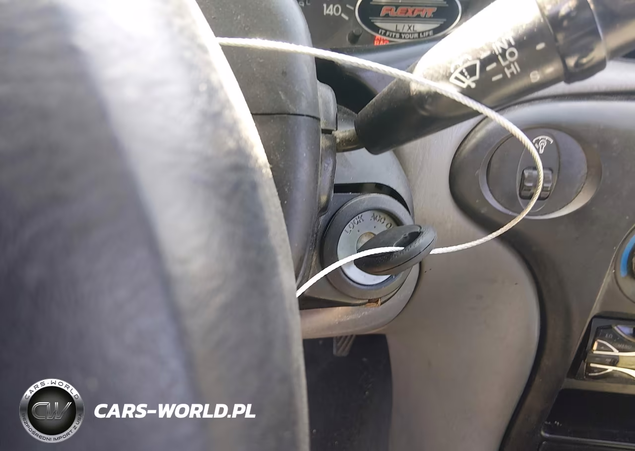 1999 Hyundai Elantra Gl VIN:KMHJF25F0XU853279 - 11